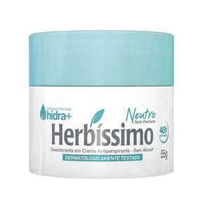 Desodorante-Creme-Herbissimo-Neutro---55g