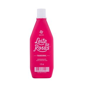 Desodorante-Tradicional-Leite-De-Rosas---170ml