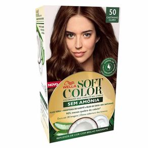 Kit-Tonalizante-Soft-Color-Castanho-Claro---50