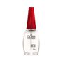 Esmalte-Base-Extra-Brilho-Colorama---08ml