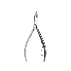 Alicate-Mundial-Para-Cuticula-522