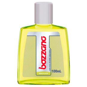 Locao-Pos-Barba-Bozzano-Mentolado---100ml