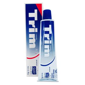 Creme-Para-Cabelo-Trim--65g