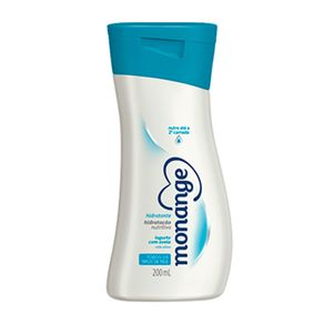 Locao-Hidratante-Monange-Iogurte-Aveia---200ml