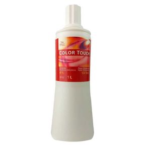Emulsao-Color-Touch-Wella-Agua-Oxigenada-13-Volumes---1l