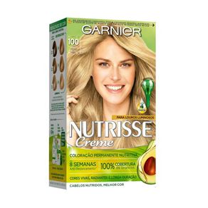 Coloracao-Nutrisse-Creme-Louro-Sol-100-Garnier