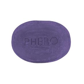 Sabonete-Phebo-Glicerinado-Lavanda---90g