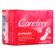 Protetor-Diario-Original-Carefree---15-Unidades