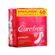 Protetor-Diario-Carefree-Com-Fragrancia---40-Unidades