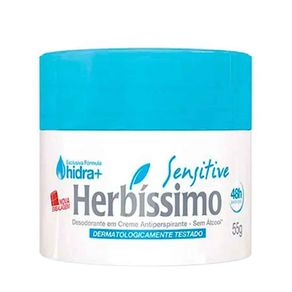 Desodorante-Creme-Herbissimo-Sensitive---55g