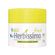 Desodorante-Creme-Herbissimo-Fresh---55g