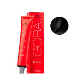 Coloracao-Igora-Royal-Preto-Natural-1-0-Schwarzkopf