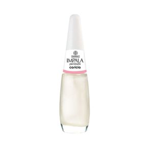 Esmalte-Perolado-Caricia-Impala---75ml