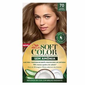 Kit-Tonalizante-Soft-Color-Louro-Natural---70