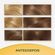 Kit-Tonalizante-Soft-Color-Louro-Natural---70