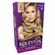 Coloracao-Koleston-Kit-Louro-Cinza-Claro---81