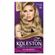 Coloracao-Koleston-Kit-Louro-Cinza-Claro---81