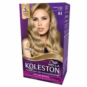 Coloracao-Koleston-Kit-Louro-Cinza-Claro---81