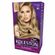 Coloracao-Koleston-Kit-Louro-Cinza-Claro---81