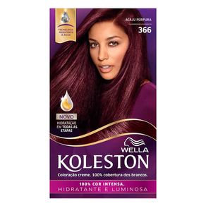 Coloracao-Koleston-Kit-Acaju-Purpura---366