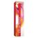 Tonalizante-Color-Touch-4-0-Castanho-Medio-Wella-Professionals---60g