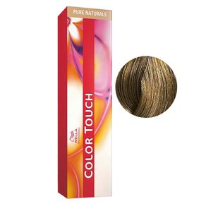 Tonalizante-Color-Touch-6-0-Louro-Escuro-Wella-Professionals---60g
