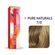 Tonalizante-Color-Touch-7-0-Louro-Medio-Wella-Professionals---60g
