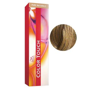 Tonalizante-Color-Touch-7-0-Louro-Medio-Wella-Professionals---60g