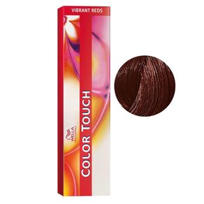 Tonalizante-Color-Touch-5-5-Castanho-Claro-Acaju-Wella-Professionals---60g