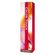 Tonalizante-Color-Touch-6-7-Louro-Escuro-Marrom-Wella-Professionals---60g