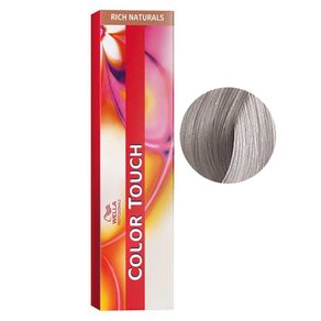 Tonalizante-Color-Touch-7-89-Louro-Medio-Perola-Cendre-Wella-Professionals---60g
