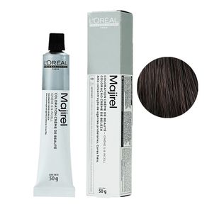 Coloracao-Majirel-Louro-Escuro-6-L¿Oreal-Professionnel-50g
