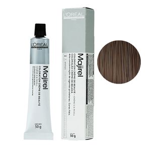 Coloracao-Majirel-Louro-7-L¿Oreal-Professionnel-50g