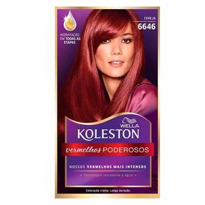 Coloracao-Koleston-Kit---Vermelhos-Poderosos---Cereja-6646