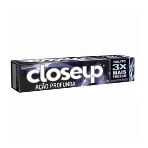Creme-Dental-Close-Up-Black---90g
