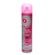 Hair-Spray-Aspa-Sprayset-Forte---400ml