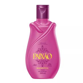 Desodorante-Corporal-Cremoso-Com-Acao-Hidratante-Paixao-Irresistivel