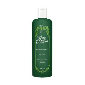 Locao-De-Limpeza-Original-Leite-De-Colonia-200ml