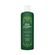 Locao-De-Limpeza-Original-Leite-De-Colonia-200ml
