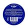 Creme-Hidratante-Nivea-Lata---56g