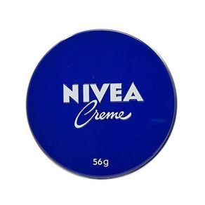 Creme-Hidratante-Nivea-Lata---56g