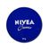 Creme-Hidratante-Nivea-Lata---56g