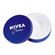 Creme-Hidratante-Nivea-Lata---56g