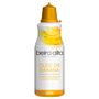 Oleo-De-Banana-Beira-Alta-Diluente-Para-Esmalte---90ml