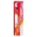 Tonalizante-Color-Touch-5-4-Castanho-Claro-Avermelhado-Wella-Professionals---60g