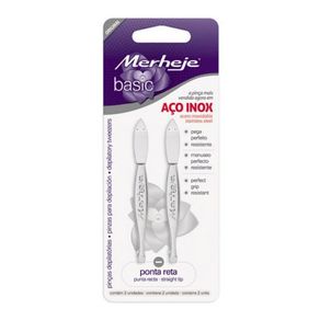 Pinca-Ponta-Fina-Basic-Merheje---2-Unidades