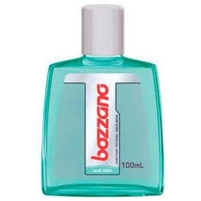 Locao-Pos-Barba-Bozzano-Aloe-Vera---100ml