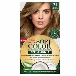 Kit-Tonalizante-Soft-Color-Louro-Acinzentado---71