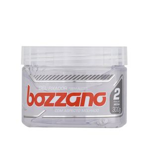 Gel-Fixador-Aspecto-Molhado-Fixacao-Media-Bozzano-300g
