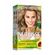 Coloracao-Nutrisse-Creme-Louro-Paixao-Nacional-81-Garnier